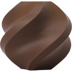 Пластик (філамент) для 3D принтера BAMBU LAB PLA Basic 1.75mm, 1кг, Cocoa Brown