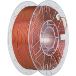 Пластик (філамент) для 3D принтера CREALITY Hyper PLA RFID Stardust 1.75mm, 1кг, Coffee (3301010568)