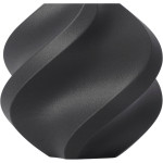 Пластик (філамент) для 3D принтера BAMBU LAB PETG-CF 1.75mm, 1кг, Titan Gray