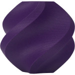 Пластик (філамент) для 3D принтера BAMBU LAB PETG-CF 1.75mm, 1кг, Violet Purple