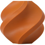 Пластик (філамент) для 3D принтера BAMBU LAB PETG-HF 1.75mm, 1кг, Peanut Brown, Refill