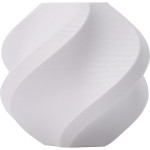 Пластик (філамент) для 3D принтера BAMBU LAB PETG-HF 1.75mm, 1кг, White