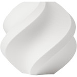 Пластик (філамент) для 3D принтера BAMBU LAB PLA Aero 1.75mm, 1кг, White