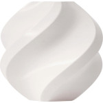 Пластик (філамент) для 3D принтера BAMBU LAB PLA Basic 1.75mm, 1кг, Jade White
