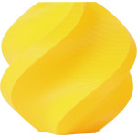Пластик (філамент) для 3D принтера BAMBU LAB PLA Basic 1.75mm, 1кг, Yellow, Refill