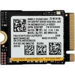 SSD диск SAMSUNG BM9C1 512GB M.2 NVMe Bulk (MZ9MX512HCLV-00BD1)