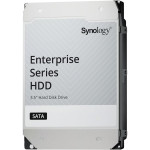 Жорсткий диск 3.5" SYNOLOGY HAT5320 8TB SATA/256MB (HAT5320-8T)