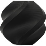 Пластик (філамент) для 3D принтера BAMBU LAB PLA Tough+ 1.75mm, 1кг, Black