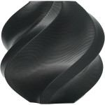Пластик (філамент) для 3D принтера BAMBU LAB TPU 90A 1.75mm, 1кг, Black
