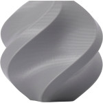 Пластик (філамент) для 3D принтера BAMBU LAB TPU for AMS 1.75mm, 1кг, Gray