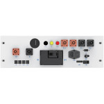 BMS DEYE для батарей BOS-B 200-1000Vdc 168A