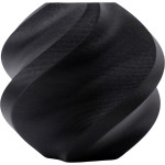 Пластик (філамент) для 3D принтера BAMBU LAB PLA Matte 1.75mm, 1кг, Charcoal