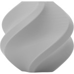 Пластик (філамент) для 3D принтера BAMBU LAB PLA Tough+ 1.75mm, 1кг, Gray