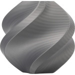 Пластик (філамент) для 3D принтера BAMBU LAB PLA Tough+ 1.75mm, 1кг, Silver