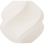 Пластик (філамент) для 3D принтера BAMBU LAB PLA Tough+ 1.75mm, 1кг, White