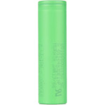 Акумулятор SONY/MURATA 18650 2600mAh 3.6V FlatTop