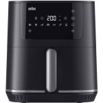 Мультипіч BRAUN MultiFry 5 HF 5034 IBK