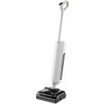 Миючий пилосос XIAOMI Truclean W30 Pro Wet Dry Vacuum