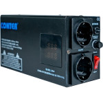 Стабилизатор напряжения CONTER SVRS-500