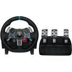 Игровой руль LOGITECH G29 Driving Force (941-000112)