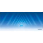 Ігрова поверхня MONTECH GMP 100 900x400 Blue
