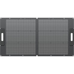 Портативна сонячна панель BLUETTI PV100D 100W