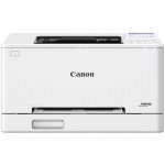 Принтер CANON i-SENSYS LBP646Cdw (6929C007)