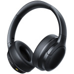 Навушники BASEUS Bass BH1 Lite Cosmic Black (A0203C00)