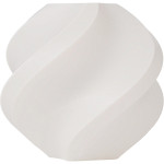 Пластик (філамент) для 3D принтера BAMBU LAB ASA 1.75mm, 1кг, White