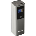Повербанк VERBATIM Charge 'n' Go 140W 27000mAh (32269)