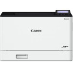 Принтер CANON i-SENSYS LBP673Cdw II (7186C007)