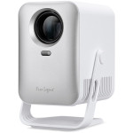 Проектор AOPEN Fire Legend QH31s Gray (MR.JYQ11.002)