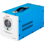 ИБП WESTECH EAP-700 Dual Ultimate