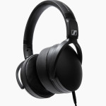 Навушники SENNHEISER HD 400U (800126)