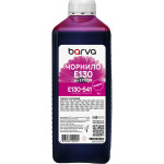 Чорнило BARVA для Epson T0733/T0923/T1293/T1303 1L, Magenta (E130-541)