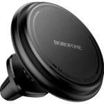 Автотримач для смартфона BOROFONE BH135