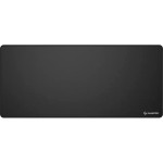 Ігрова поверхня AIGO MP M5 900x400 Black