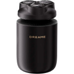Електробритва DREAME S7
