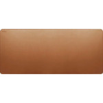 Ігрова поверхня AIGO M5 900x400 Brown