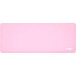 Игровая поверхность AIGO MP M5 900x400 Pink