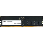 Модуль памяти AGI DDR5 5600MHz 16GB