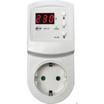 Реле напряжения MAXPRO JJSV-16