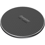 Бездротовий зарядний пристрій ENERGIZER Ultra-Slim Wireless Charging Pad with 15W Fast Power