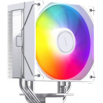 Кулер для процесора JONSBO CB40 White