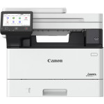 БФП CANON i-SENSYS MF463dw II (7188C008)
