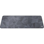 Ігрова поверхня AIGO M2 800х300 Gray