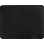 Килимок для миші AIGO M1 300x250 Black