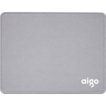 Килимок для миші AIGO M1 300x250 Gray