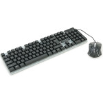 Комплект XSTRIKE X-1014
