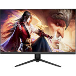 Монітор 27" VINGA 27S207-11B